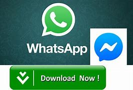 whatsapp.download,whatsappdownloader