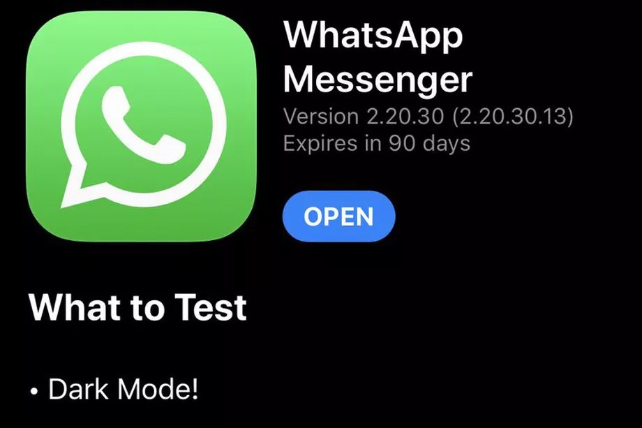 WhatsAPP下载最新版,whatsapp下载最新版中文版