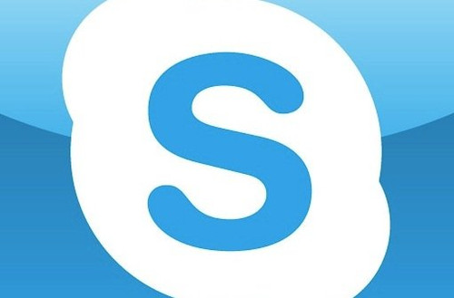 skype官方版下载,skype官方下载苹果版