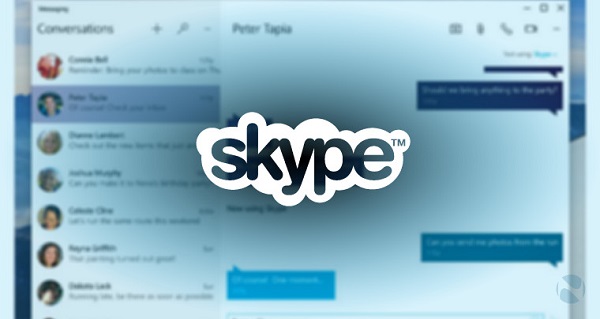 skype官方版下载,skype官方下载苹果版