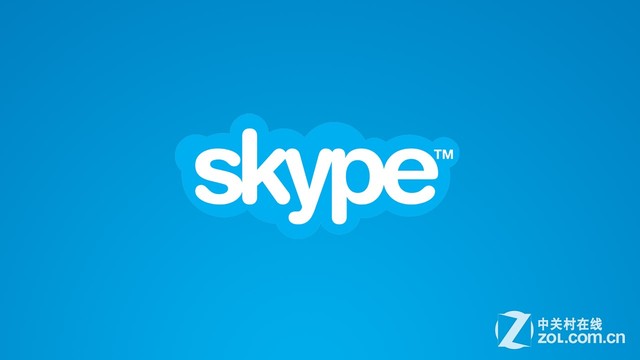 skype怎么添加联系人,skype 如何添加新的联系人