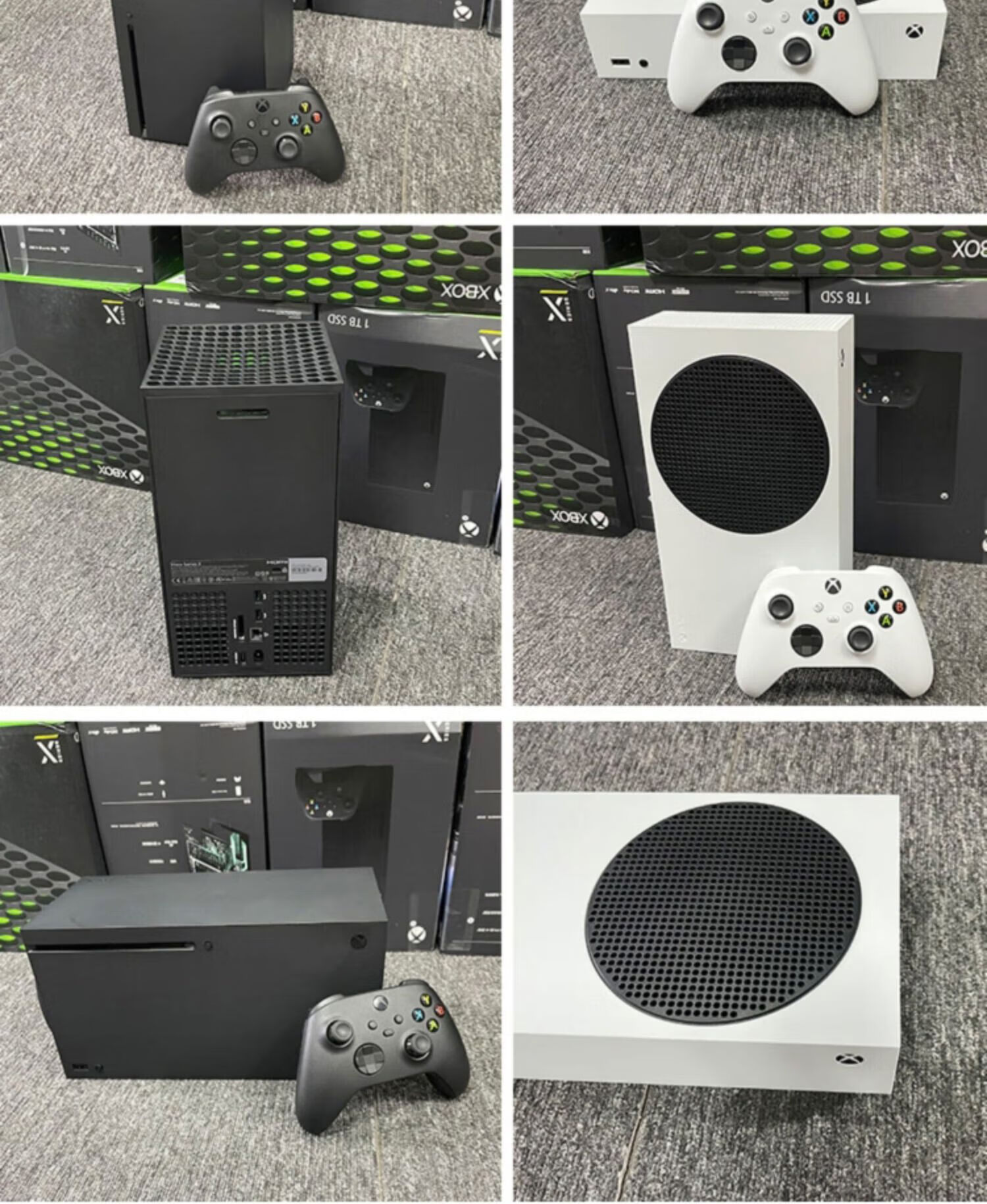 xbox是干嘛的电脑自带,xbox是干嘛的电脑自带游戏