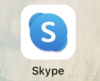 skype网页,Skype网页版视频可以用吗