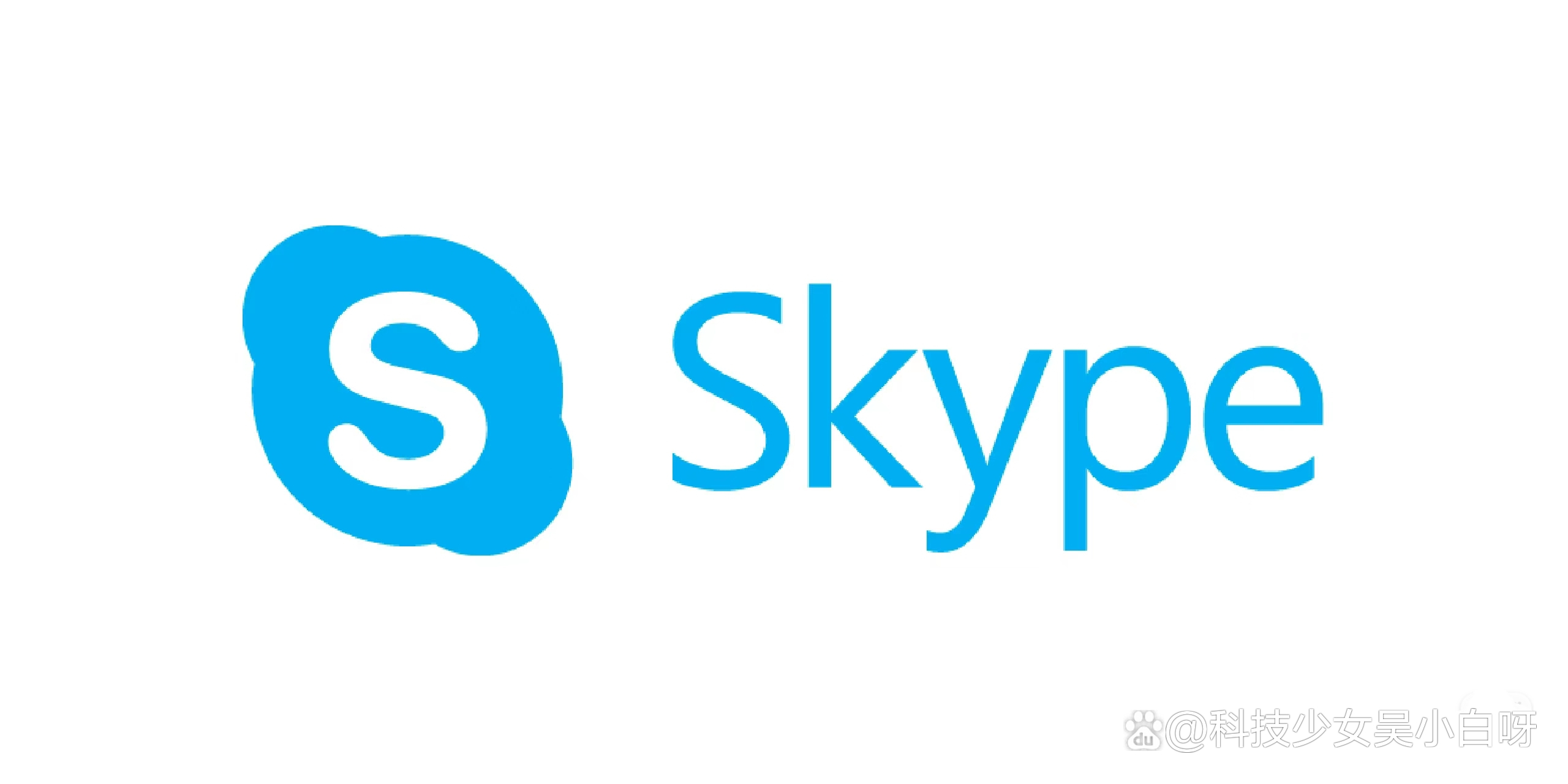 skype网页,Skype网页版视频可以用吗