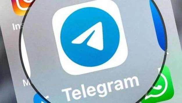 telegeram老版本网页版,download telegra