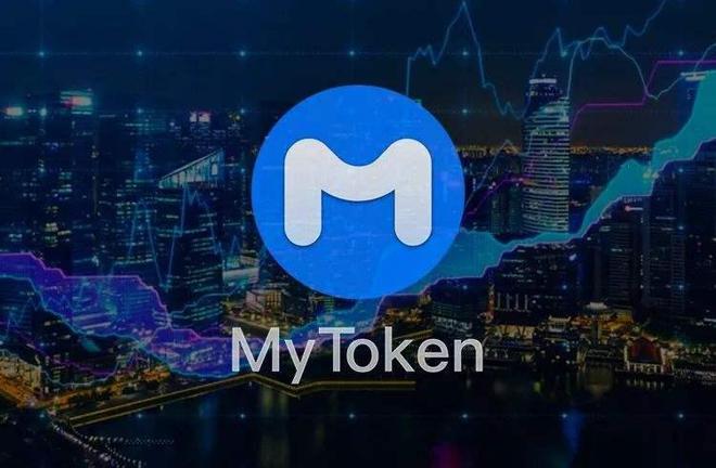 token平台,token_online