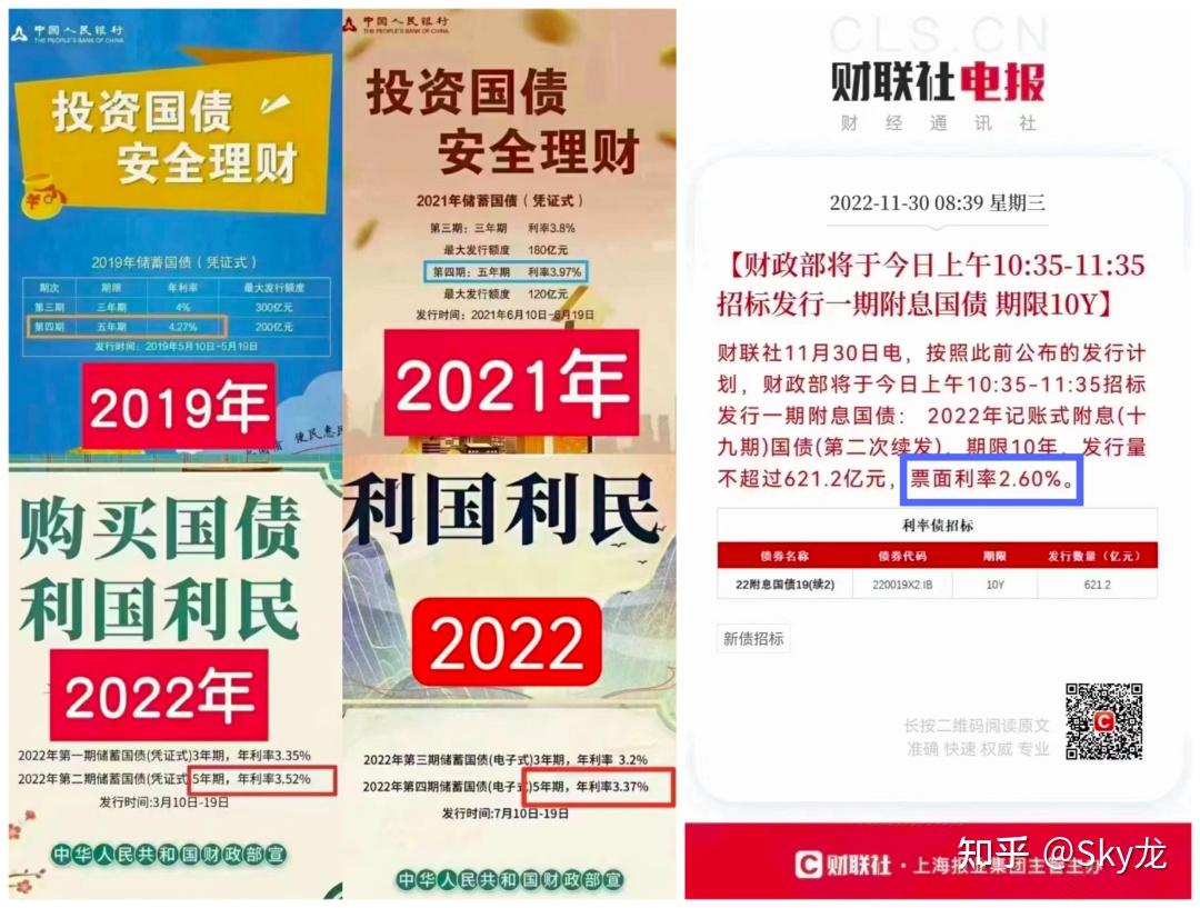 电报收不到86短信验证怎么办知乎,telegramx收不到短信验证86