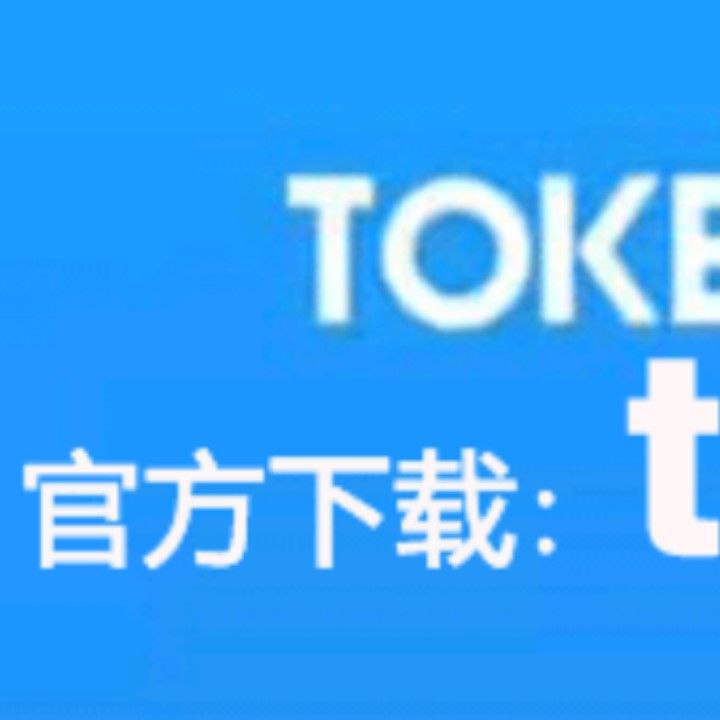 token钱包官网版,token钱包下载地址