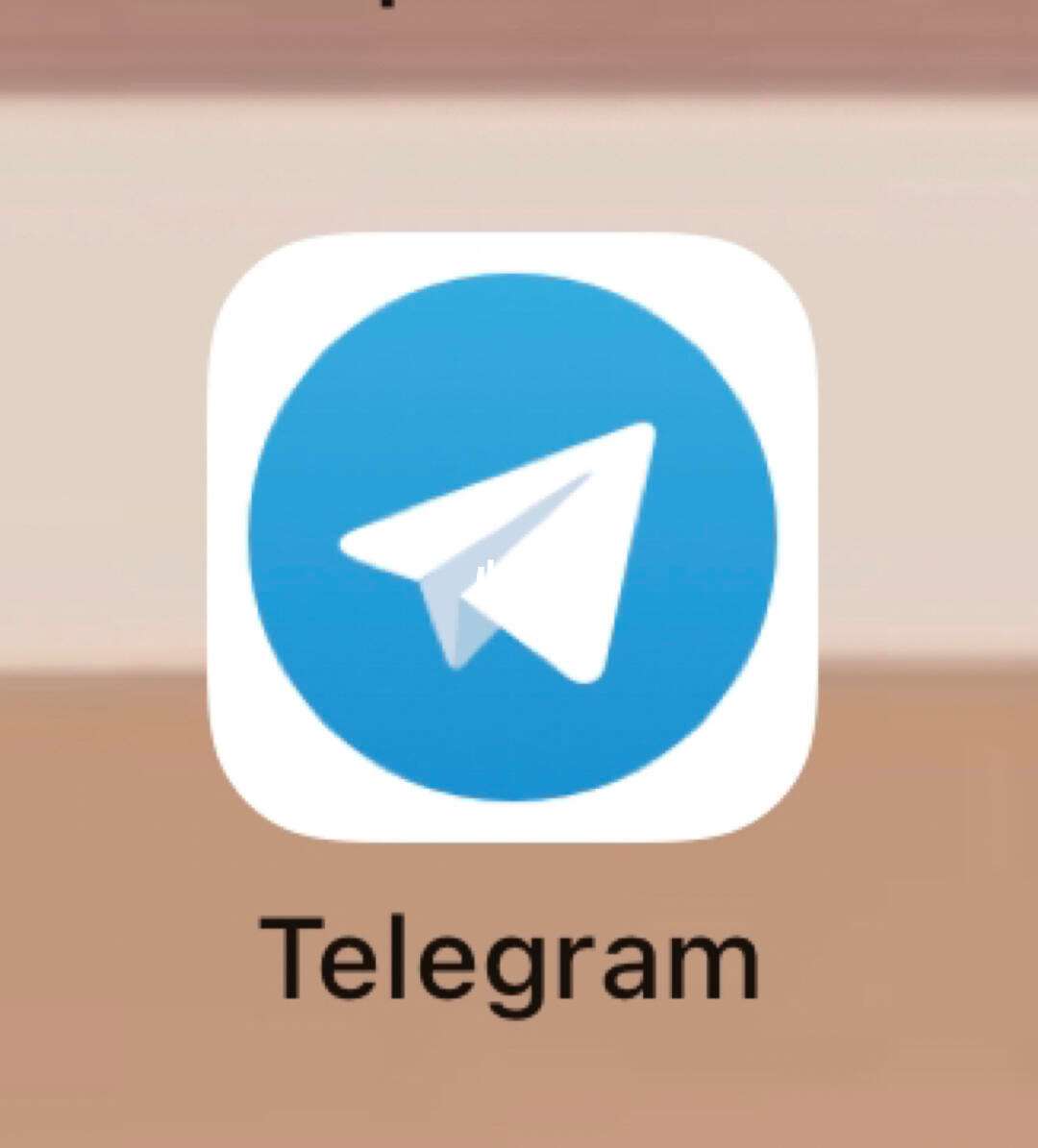 telegram.com,纸飞机app聊天软件下载最新版