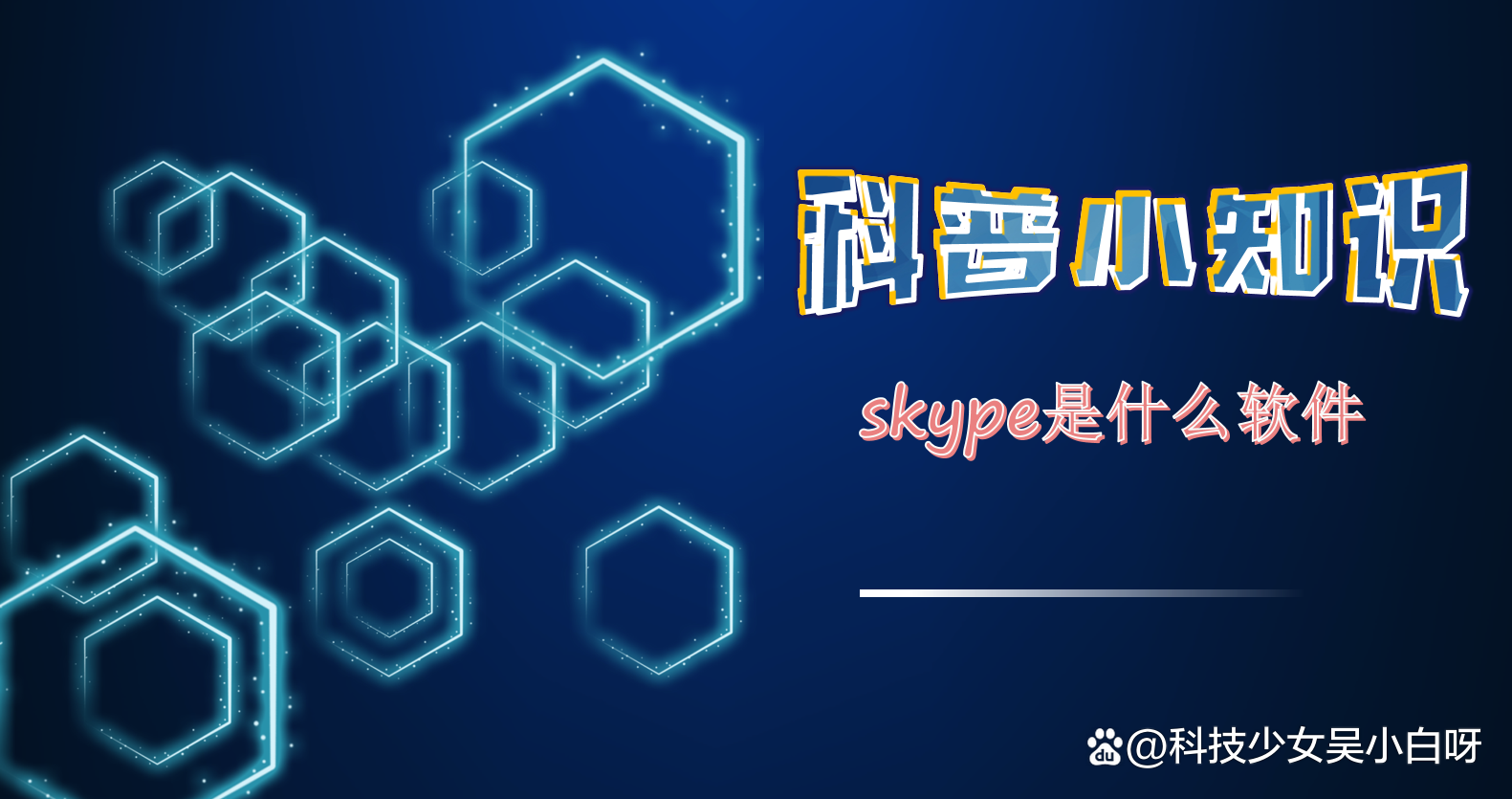 skypeapp是什么软件,skype是什么软件 怎么使用