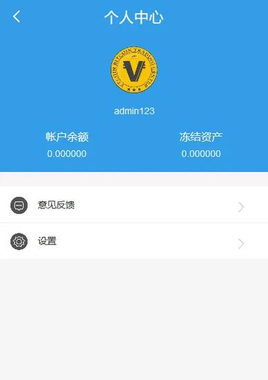 token钱包被多签,tokenpocket钱包被盗怎么办