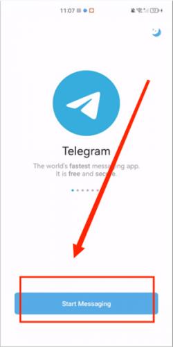 telegeram号码被封,telegram 账号被秒封