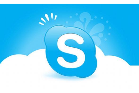 skype在线登陆,skypeonline