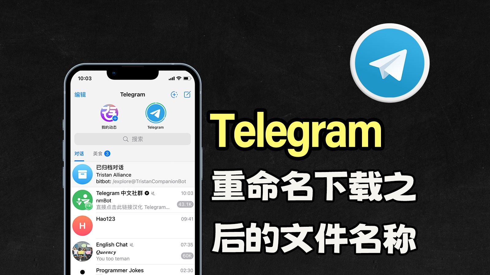 关于telegeram官网版下载汉化的信息