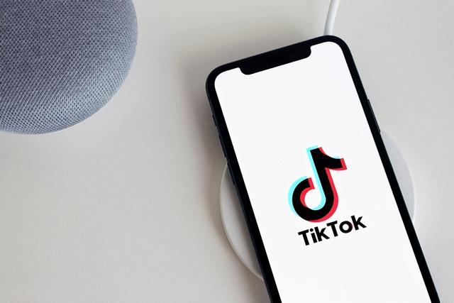 tiktok官网下载入口,tiktokios官网下载