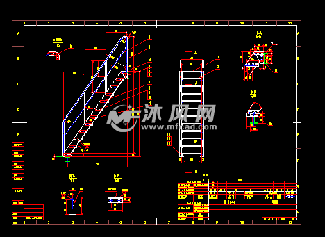 梯子与地面斜角度应为,梯子与地面斜角度应为多少度左右