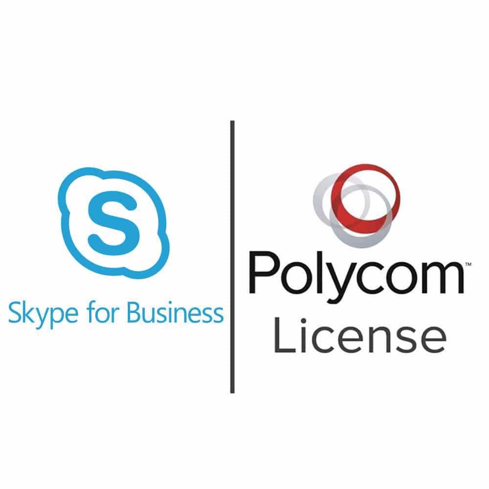 skypeforbusiness开机自启动,skype for business开机自启怎么关闭