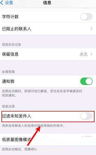 不知道验证码怎么办呢,注册app短信验证码平台