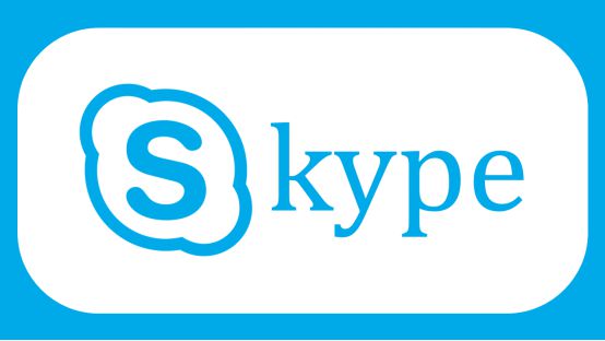 skype国内版能和国外联系吗的简单介绍