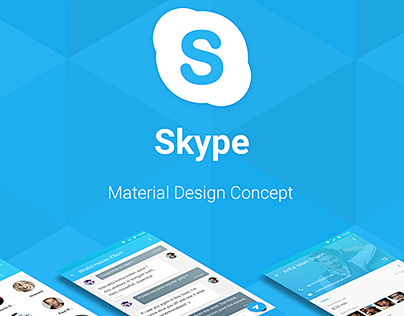 什么是skype,什么是skype面试