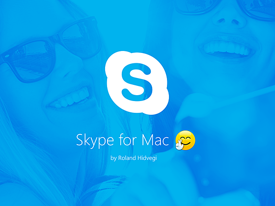 什么是skype,什么是skype面试