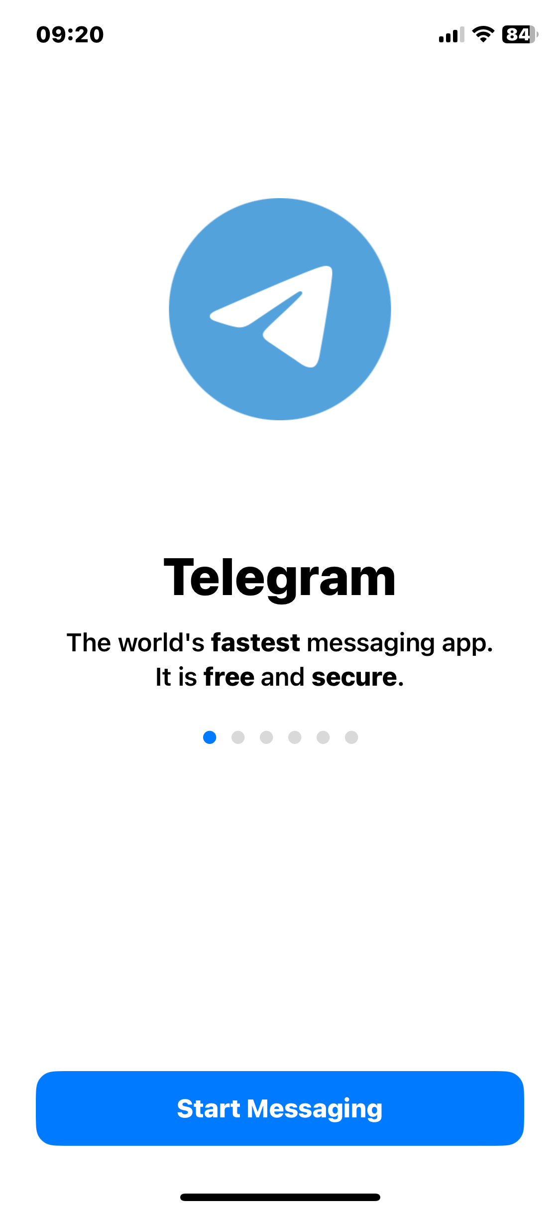 telegeram闪退问题,telegeram老闪退为什么