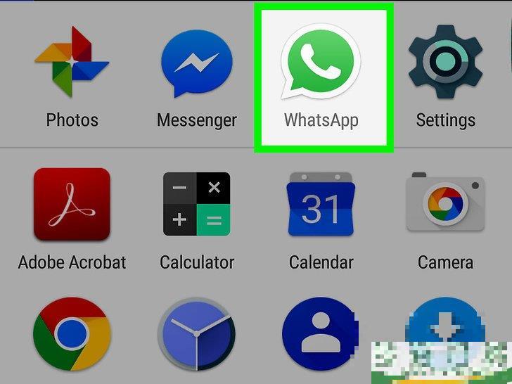 whatsapp安卓版下载安装,whatsapp2021安卓下载安装