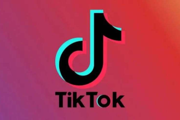 tiktok国际版网页入口,tiktokshop官网入口链接