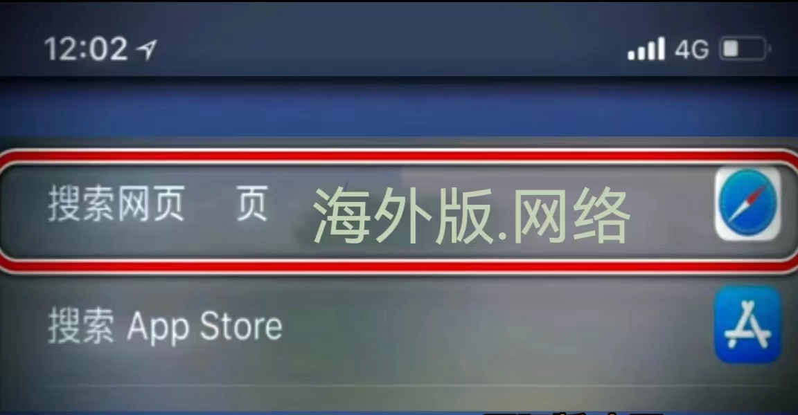 tiktok国际版网页入口,tiktokshop官网入口链接