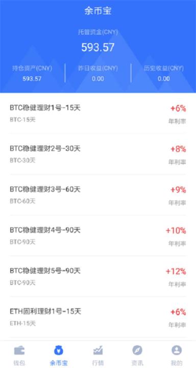 token钱包怎么添加币种,imtoken trx钱包添加币种