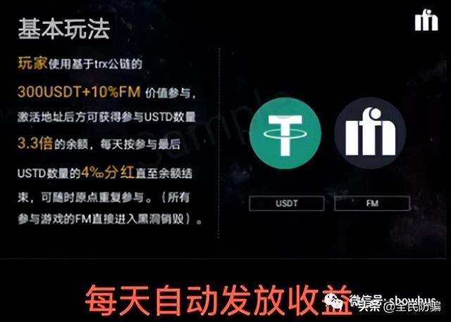 如何把token钱包丢失的资产找回,iam token钱包可以被追查到资金来源吗?