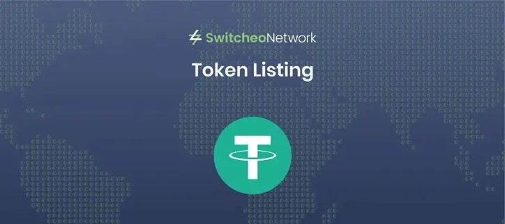 token钱包app官方,tokenpocket钱包官网下载