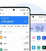 tokenpocket下载,国际抖音tiktok官网入口