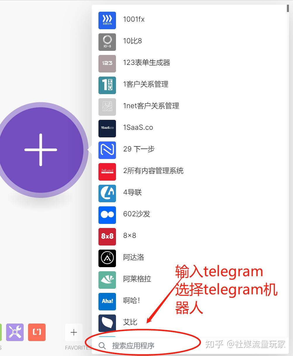 telegram聊天自动翻译,telegram如何设置自动翻译