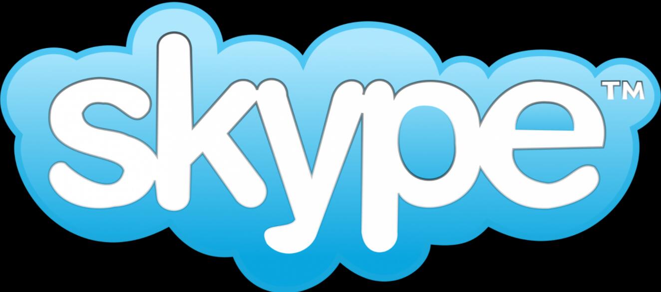 win10中skype可以卸载吗,win10自带的skype可以卸载吗何用