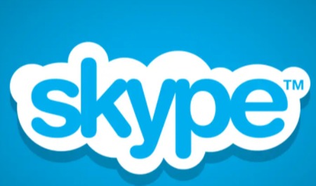 skype官网下载苹果,skype苹果版下载官网download