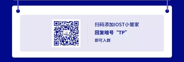 tokenpocket钱包安全吗的简单介绍