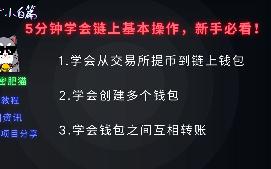 从交易所提币到钱包要手续费吗,从交易所提币到钱包要手续费吗安全吗