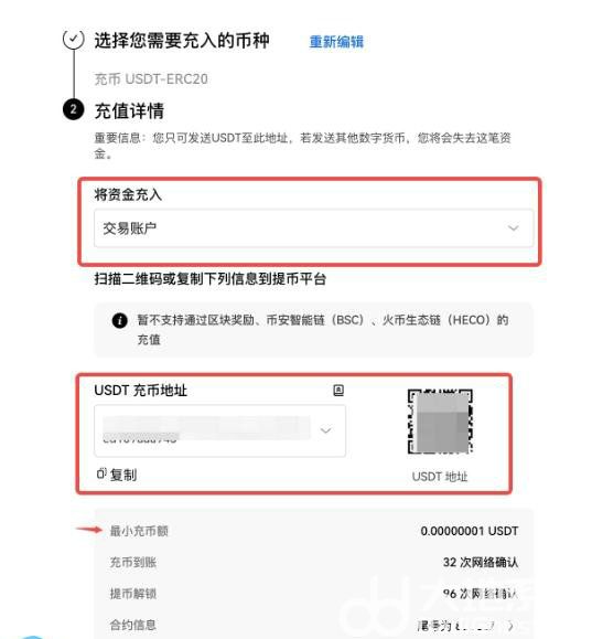 从交易所提币到钱包要手续费吗,从交易所提币到钱包要手续费吗安全吗