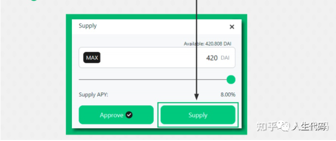 token钱包怎么修改交易密码,tokenpocket钱包密码修改