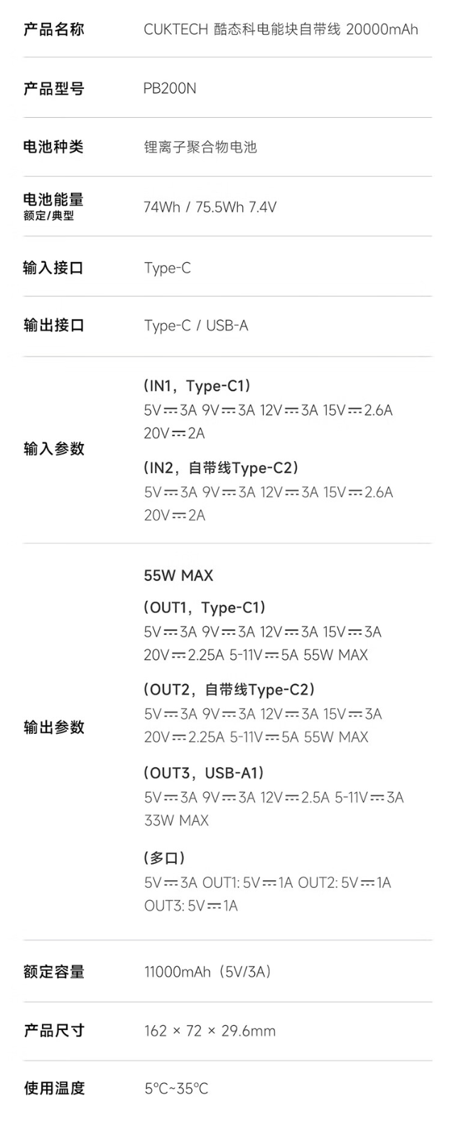 纸飞机收不到86短信验证11111的简单介绍