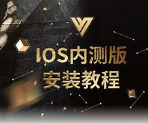 最新vtoken免费下载,vtoken官网下载20