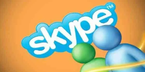 skype安卓版免费下载,skype软件下载安卓手机版