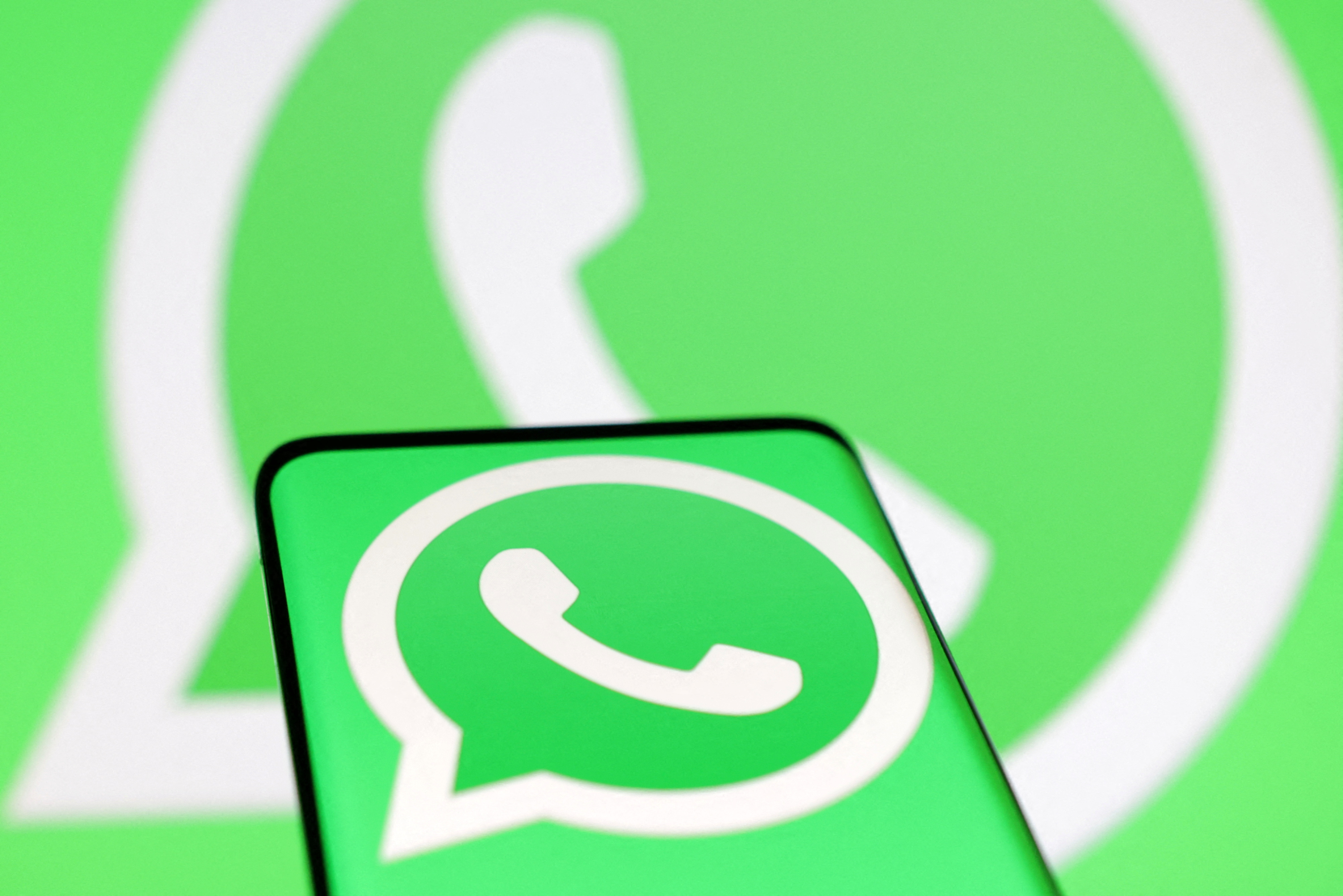 whatsapp下载不了跳出下载付款,whatsapp下载安装后为什么不能用