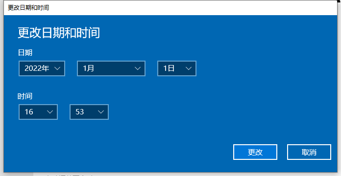 最新下载u技术,具有usb下载功能的芯片是什么