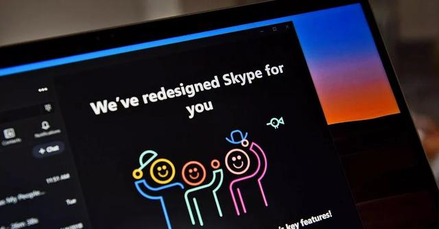 skype苹果版下载办法,skype iphone 下载