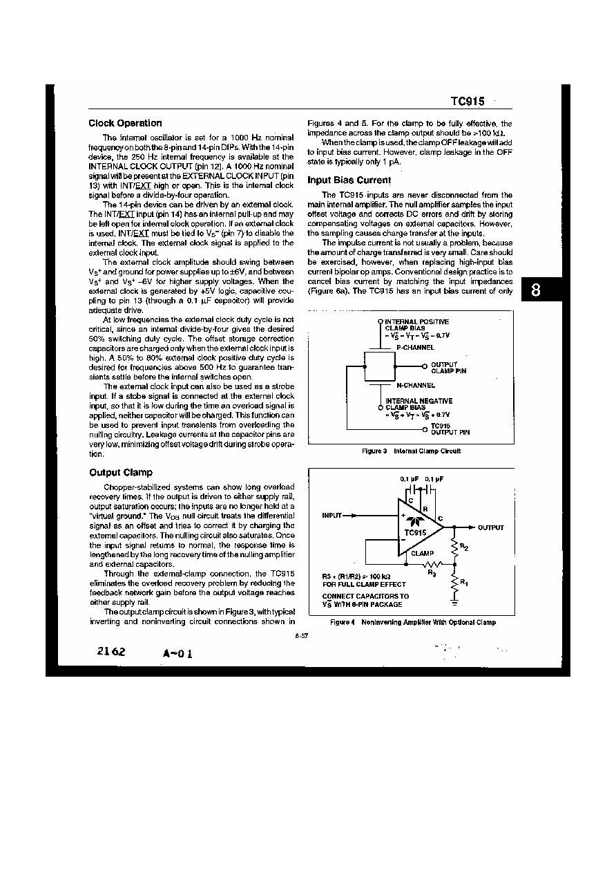 teledyne网页版登录,teledynelecroy示波器