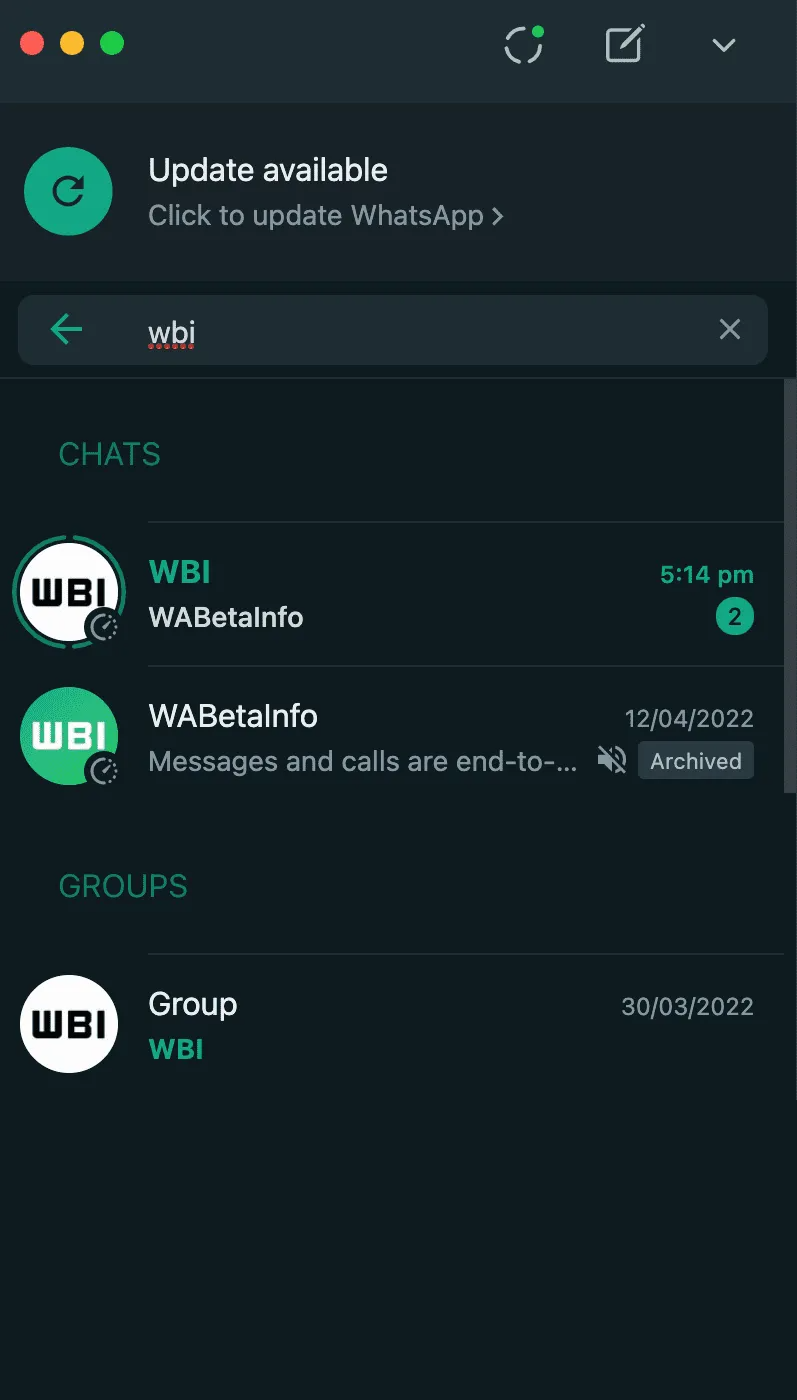 印尼聊天软件WHATSAPP下载的简单介绍