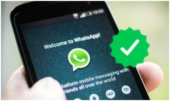 whatsapp2020安卓版下载,whatsapp2021安卓下载安装