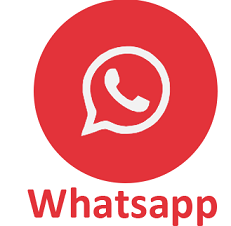 whatsappcomdownload的简单介绍